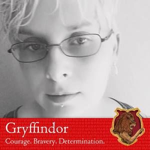 Meet your Posher, Bridgette